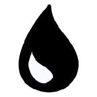 حجم شیشه شیر elhee رنگ بژ