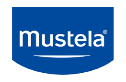 mustela