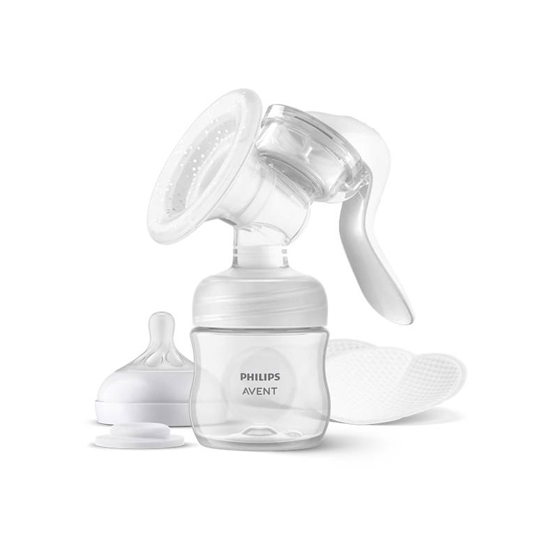 شیر دوش دستی Avent SCF430/10