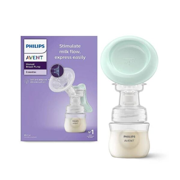 شیردوش دستی اونت 417/11